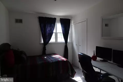 Bedroom - 808 Downs Dr, Silver Spring, MD 20904 photo 6 of 9