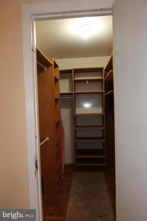 Other - 808 Downs Dr, Silver Spring, MD 20904 photo 4 of 8