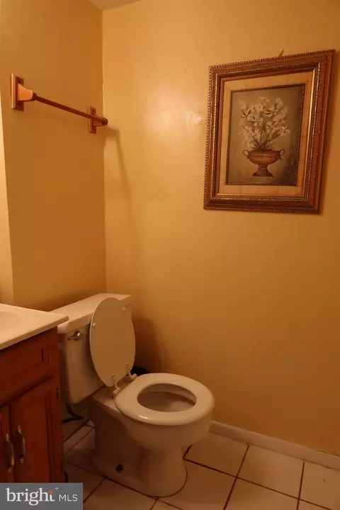 Bath - 808 Downs Dr, Silver Spring, MD 20904 photo 6 of 6