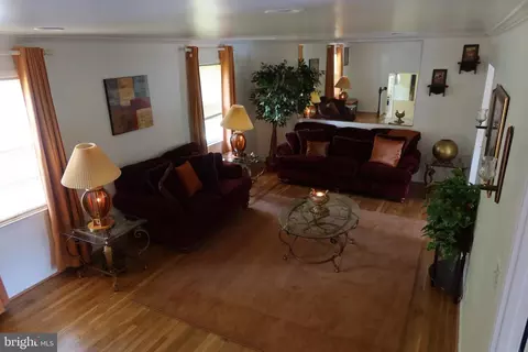 Other - 808 Downs Dr, Silver Spring, MD 20904 photo 2 of 8