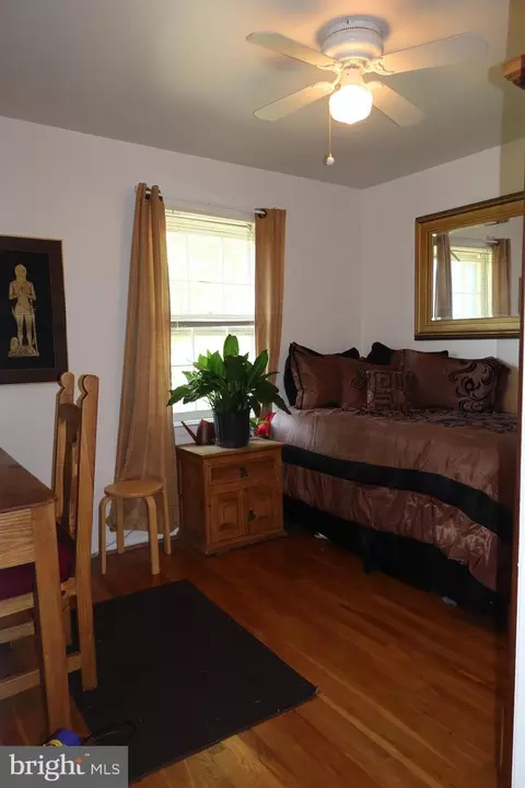 Bedroom - 808 Downs Dr, Silver Spring, MD 20904 photo 1 of 9