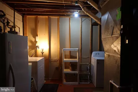 Other - 808 Downs Dr, Silver Spring, MD 20904 photo 6 of 8
