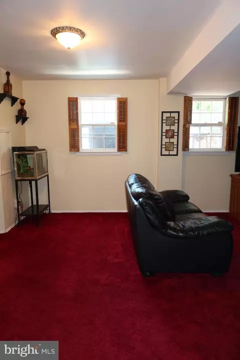 Other - 808 Downs Dr, Silver Spring, MD 20904 photo 3 of 8