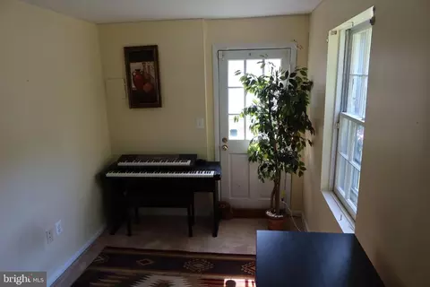Entry Way - 808 Downs Dr, Silver Spring, MD 20904 photo 1 of 6