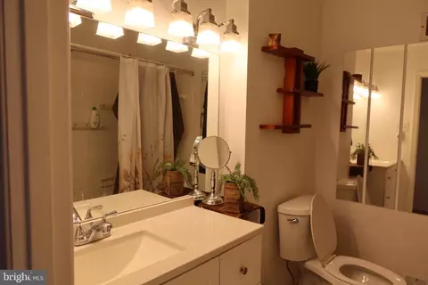 Bath - 808 Downs Dr, Silver Spring, MD 20904 photo 1 of 6