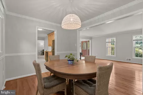 Dining - 2053 Kings House Rd, Silver Spring, MD 20905 photo 1 of 2