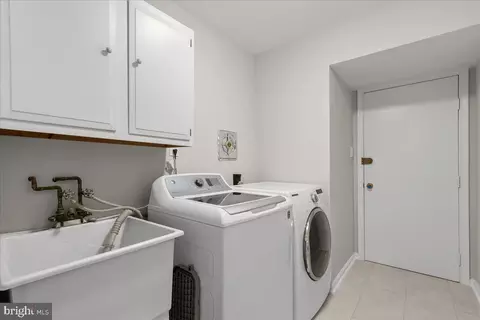 Other - 2053 Kings House Rd, Silver Spring, MD 20905 photo 2 of 4