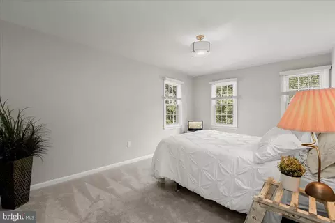 Bedroom - 2053 Kings House Rd, Silver Spring, MD 20905 photo 1 of 4