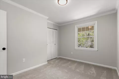 Other - 2053 Kings House Rd, Silver Spring, MD 20905 photo 3 of 4