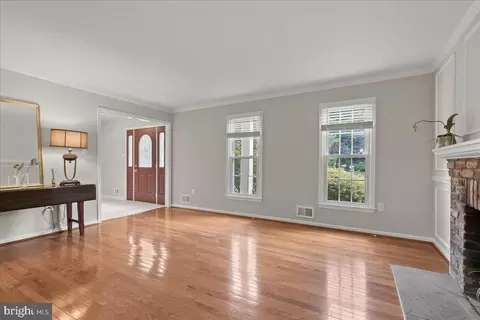 Other - 2053 Kings House Rd, Silver Spring, MD 20905 photo 1 of 4