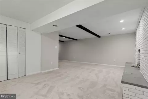 Living - 2053 Kings House Rd, Silver Spring, MD 20905 photo 6 of 6