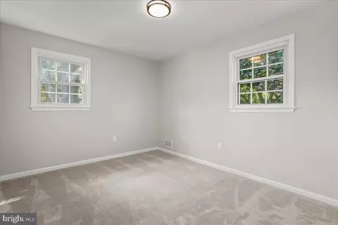 Bedroom - 2053 Kings House Rd, Silver Spring, MD 20905 photo 4 of 4
