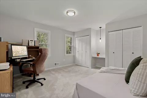 Other - 2053 Kings House Rd, Silver Spring, MD 20905 photo 4 of 4