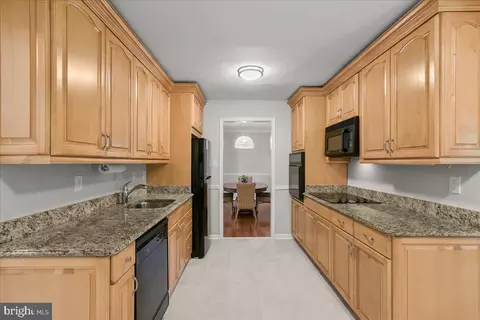Kitchen - 2053 Kings House Rd, Silver Spring, MD 20905 photo 1 of 2