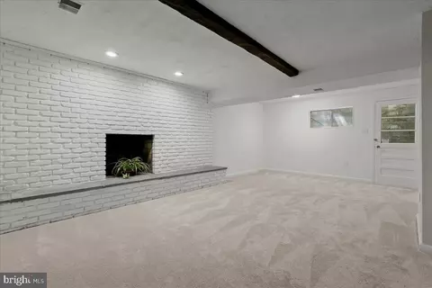 Living - 2053 Kings House Rd, Silver Spring, MD 20905 photo 5 of 6
