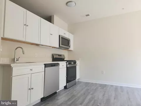 8045 Newell St #105, Silver Spring, MD 20910 photo 4