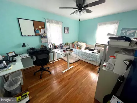 Other - 11502 Galt Ave, Silver Spring, MD 20902 photo 1 of 7