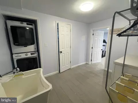 Other - 11502 Galt Ave, Silver Spring, MD 20902 photo 6 of 7