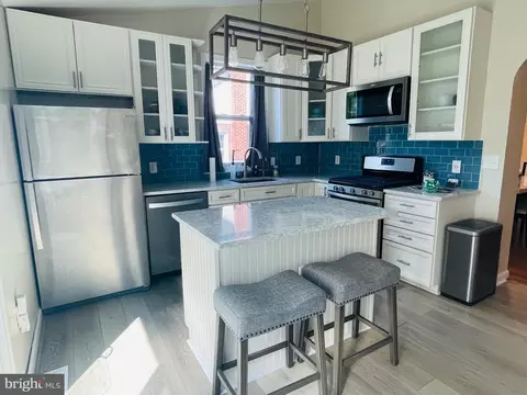 Kitchen - 11502 Galt Ave, Silver Spring, MD 20902 photo 2 of 4