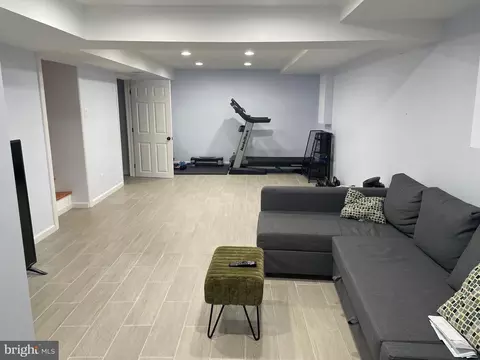 Other - 11502 Galt Ave, Silver Spring, MD 20902 photo 3 of 7