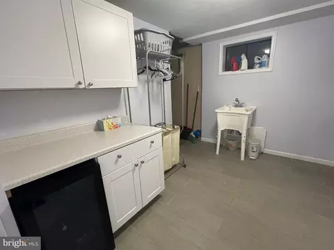 Other - 11502 Galt Ave, Silver Spring, MD 20902 photo 4 of 7