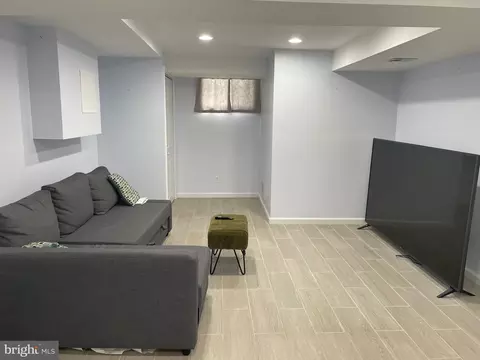 Other - 11502 Galt Ave, Silver Spring, MD 20902 photo 2 of 7