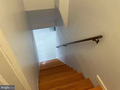 Entry Way - 11502 Galt Ave, Silver Spring, MD 20902 photo 3 of 3