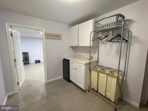 Other - 11502 Galt Ave, Silver Spring, MD 20902 photo 7 of 7