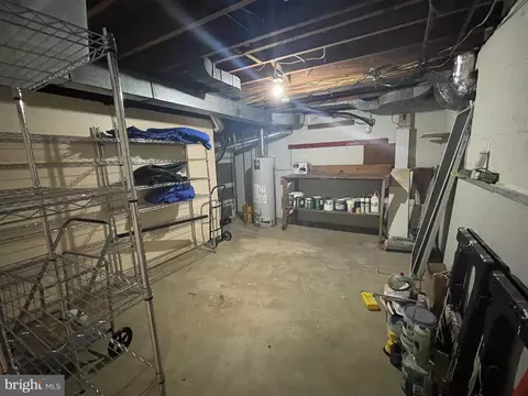 Other - 11502 Galt Ave, Silver Spring, MD 20902 photo 5 of 7