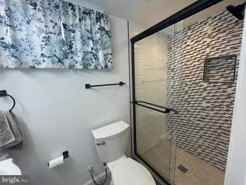 Bath - 11502 Galt Ave, Silver Spring, MD 20902 photo 3 of 3