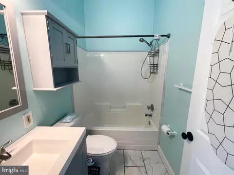 Bath - 11502 Galt Ave, Silver Spring, MD 20902 photo 2 of 3