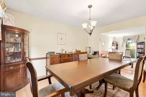 342 Prelude Dr, Silver Spring, MD 20901 photo 6