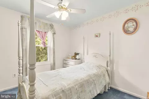 342 Prelude Dr, Silver Spring, MD 20901 photo 14