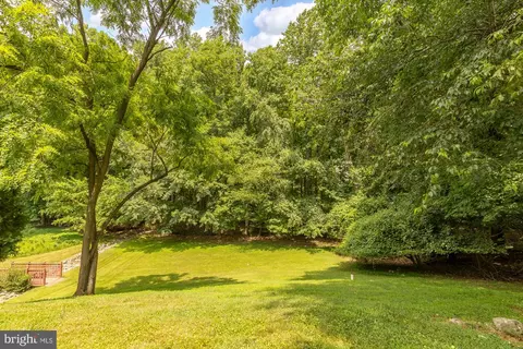 342 Prelude Dr, Silver Spring, MD 20901 photo 21