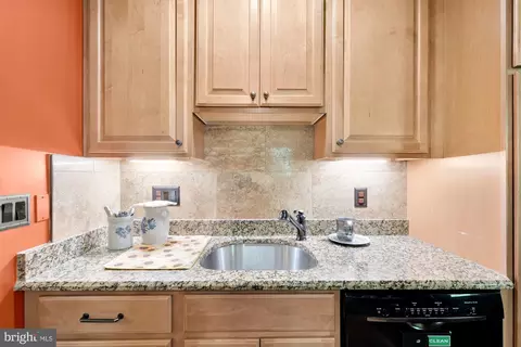 342 Prelude Dr, Silver Spring, MD 20901 photo 10