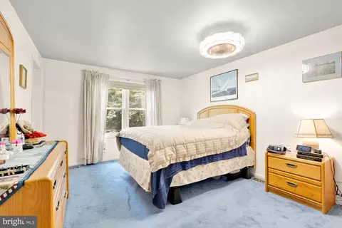 342 Prelude Dr, Silver Spring, MD 20901 photo 15