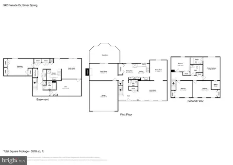 342 Prelude Dr, Silver Spring, MD 20901 photo 23
