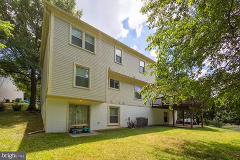 342 Prelude Dr, Silver Spring, MD 20901 photo 18