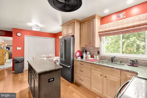 342 Prelude Dr, Silver Spring, MD 20901 photo 7