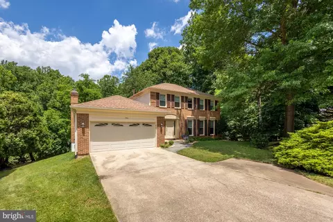 342 Prelude Dr, Silver Spring, MD 20901 photo 2