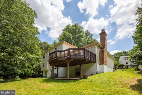 342 Prelude Dr, Silver Spring, MD 20901 photo 19