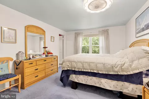 342 Prelude Dr, Silver Spring, MD 20901 photo 16