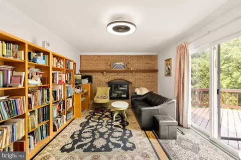342 Prelude Dr, Silver Spring, MD 20901 photo 13