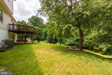 342 Prelude Dr, Silver Spring, MD 20901 photo 22