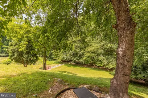 342 Prelude Dr, Silver Spring, MD 20901 photo 20