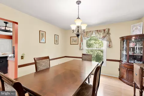 342 Prelude Dr, Silver Spring, MD 20901 photo 5