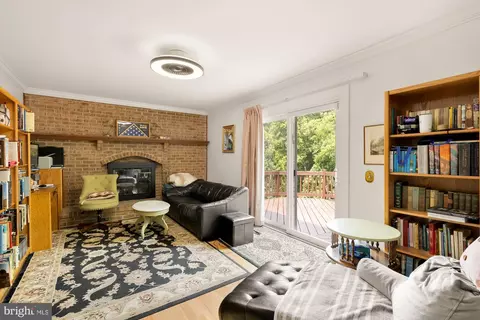 342 Prelude Dr, Silver Spring, MD 20901 photo 12
