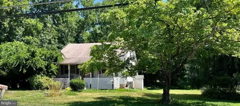 16101 Riffle Ford Rd, Gaithersburg, MD 20878