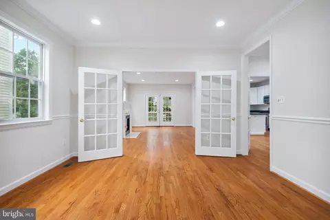 3303 Decatur Ave, Kensington, MD 20895