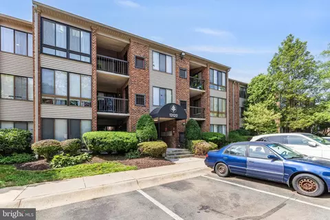 13120 Wonderland Way #20-301, Germantown, MD 20874